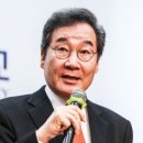 태성철강