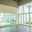 라테라스짐 이미지