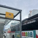 의성(청주) | 청주 당일치기, 2025 청주공예비엔날레, 에어로케이 스탬프투어 후기