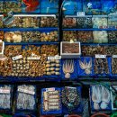 삼천포 용궁수산시장#9 이미지