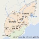 북만주 Daum카페