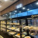 NO.1 공업탑인형뽑기 | 부천 신중동 초밥뷔페 맛집 '쿠우쿠우 골드 부천점' 후기