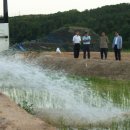 모가농협 앞 이미지