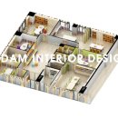 아이엠어린이집 이미지