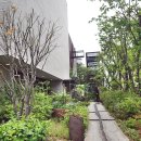 테라스카페마켓 이미지