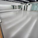 정의합기도 이미지