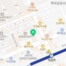 이클래스치과의원 이미지