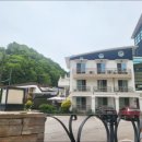 워터플렉스수상레저