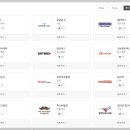 위디스 이미지