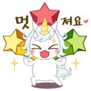 린인테리어필름 이미지