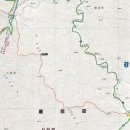 아홉사리로 이미지