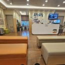 도담도담 소아청소년과의원 이미지