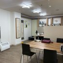 정운편 | [정운철학원] 신년맞이 다녀온 사주 상담 후기