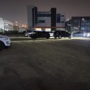 반올림피자샵부곡점
