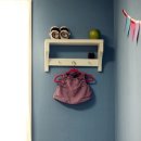 남도세탁소 이미지