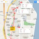 죽림프라자 이미지