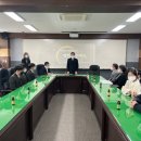 청십자의료재단 이미지