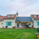 노닐다민박 이미지