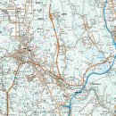 대전광역시 서구 우명보건진료소 이미지