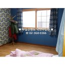 국보공인중개사사무소 이미지