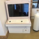 나무앤씨 키즈 이미지