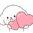 남촌초등학교(병설) 이미지