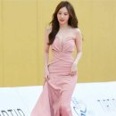 유라헤어 - 영도구 | 유라헤어