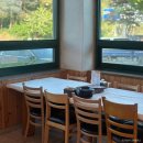 전주집(빨강동 11호) | [전라북도 익산시] 맛동순두부