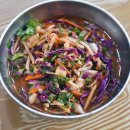 일출봉식당 이미지