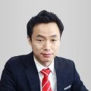 수원-0049 이미지