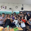 뽑고가리 네이버블로그