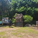 지미봉주차장 이미지