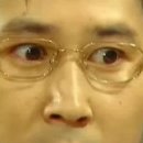 우주옥