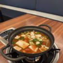 동네갈비 - 서귀포시 천제연로207번길 7 | 중문 갈비집 ‘동네갈비’ 후기 ㅣ 기본찬 푸짐한 가성비 술집 맛집