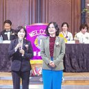 라이온스 이미지