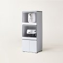 H6563 이미지