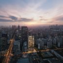 프리마호텔 이미지