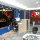 BBMC 휘트니스 이미지