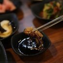 명품생오리 이미지