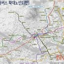 면목동-014 네이버블로그