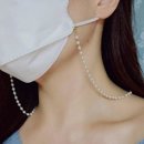 오리엔탈 이미지