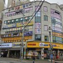 만나당구클럽 이미지