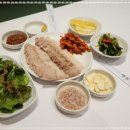 대동그릇 네이버블로그