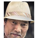 즐거운시간 이미지