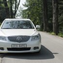 폭포수목장 이미지