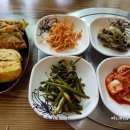 소요산제일식당 이미지