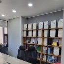 역삼 선릉 양재 세무사의 고객만족사례