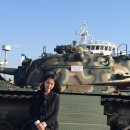 진포수산 이미지