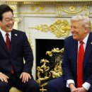 한미자동차 이미지