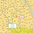 남원읍-54 이미지